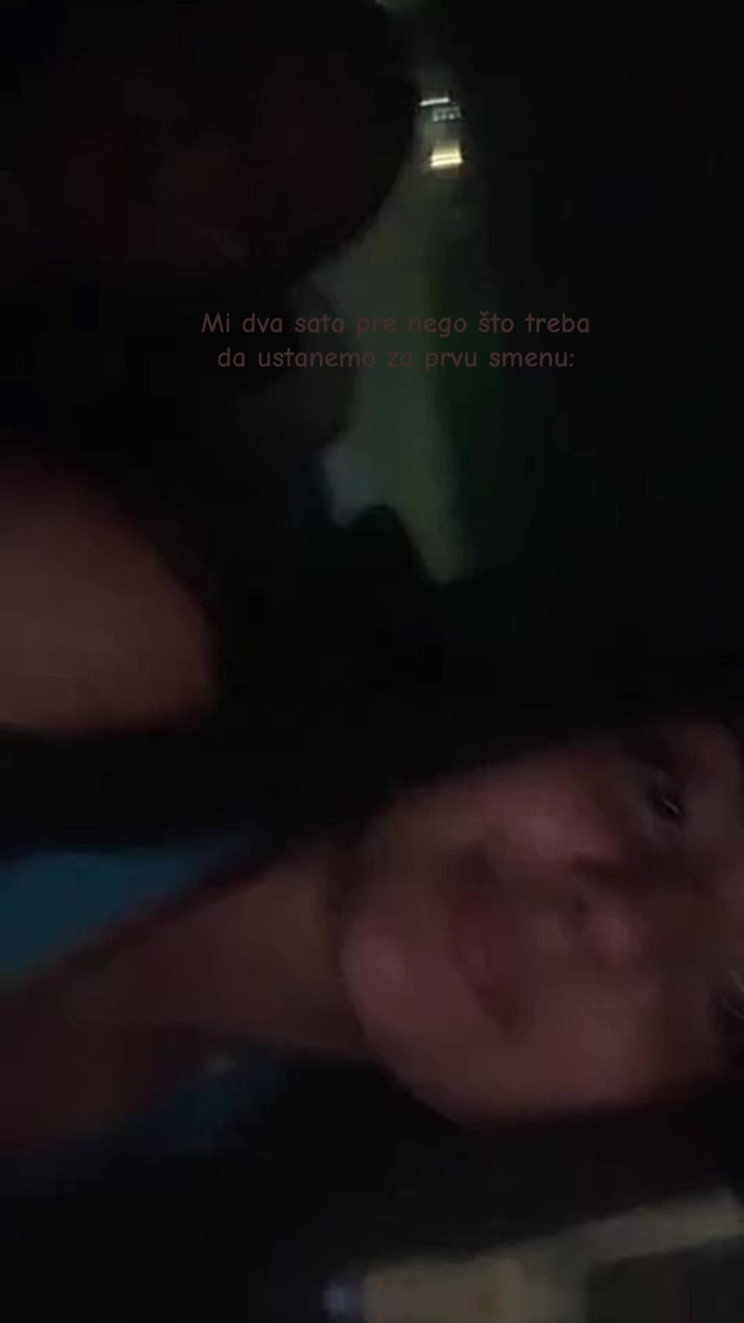 @Teodora Milanovic