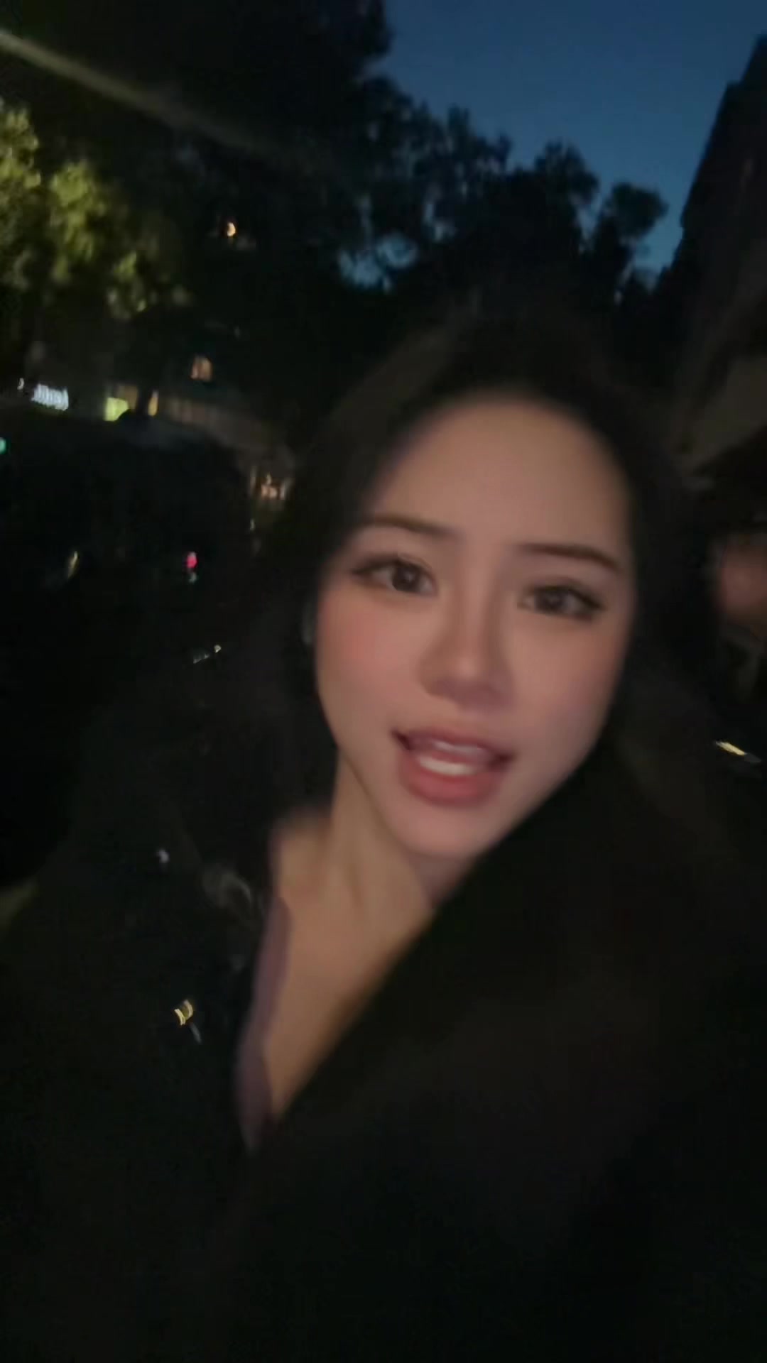 @Linh lee