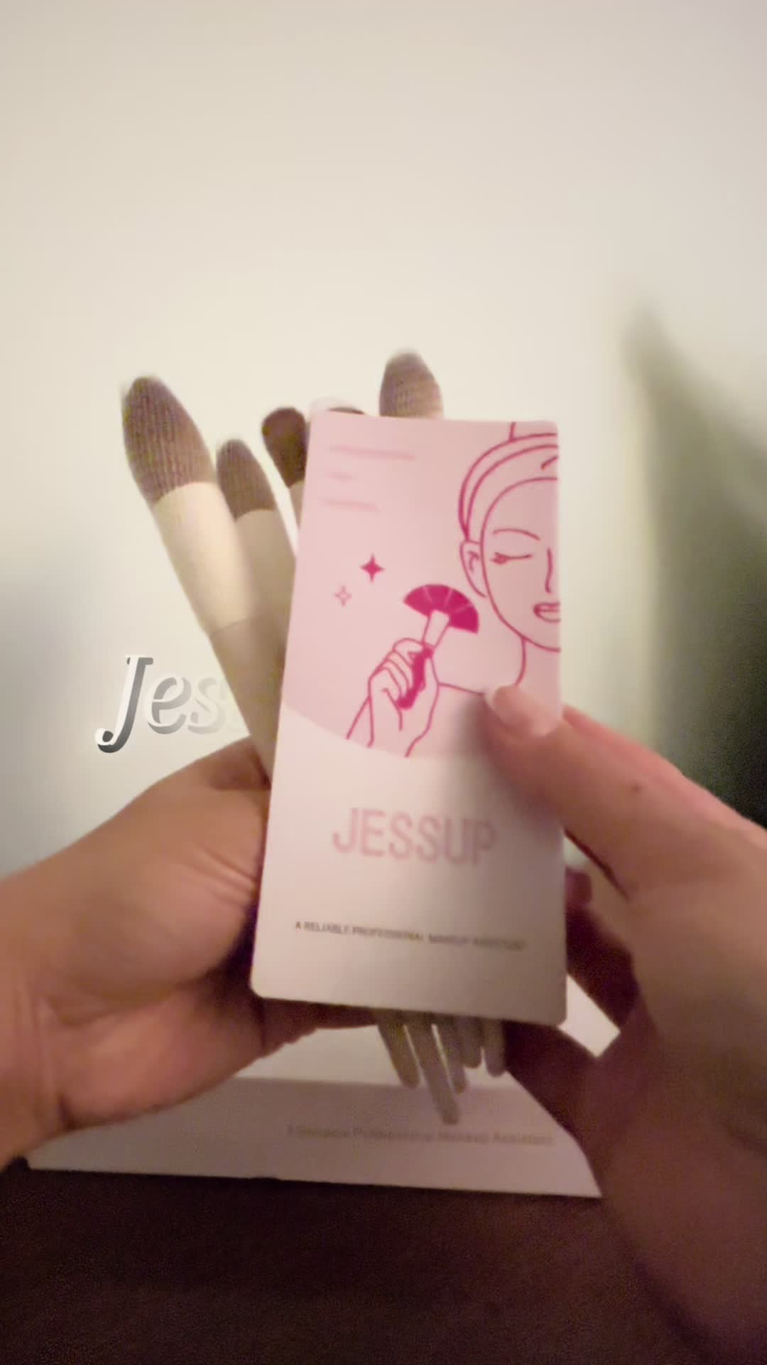 @jessbarrros