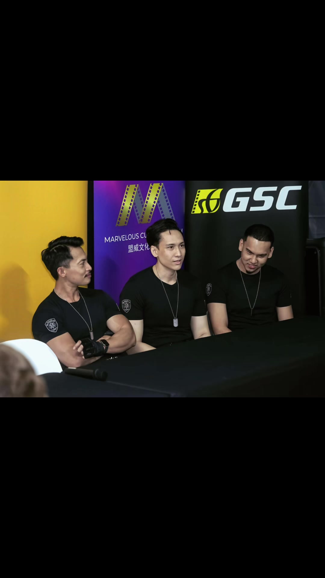 @Raja Afiq