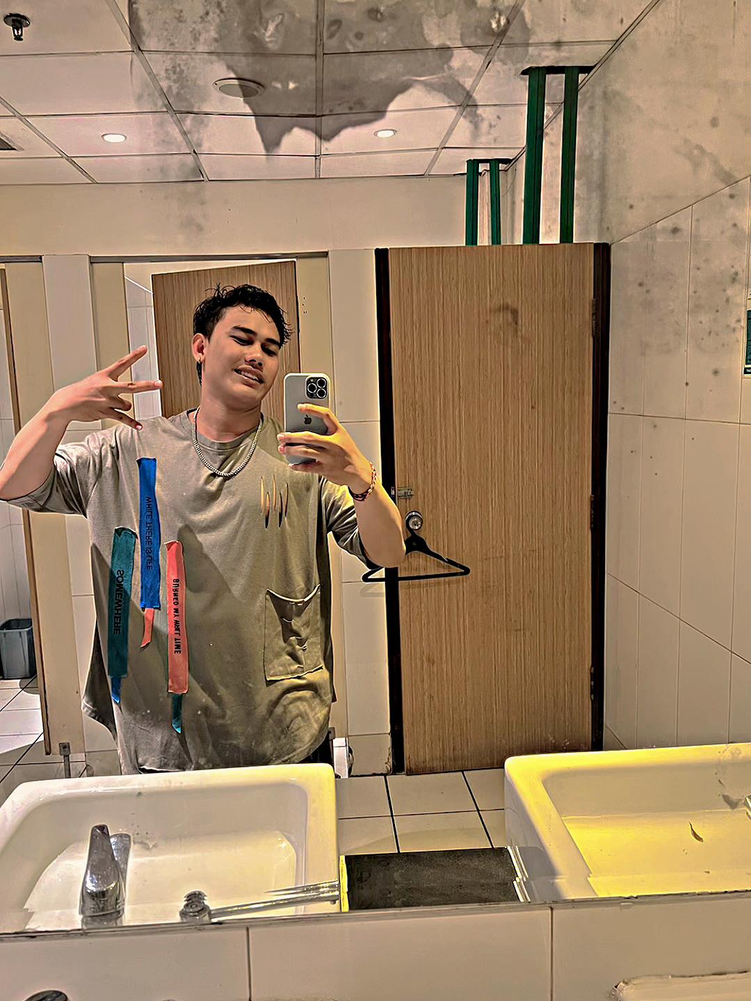 @Boyy🦖