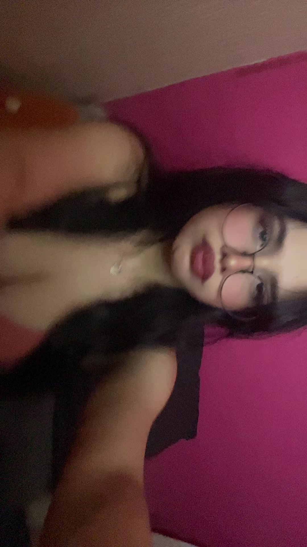 @𝑻𝒐𝒊 🦦