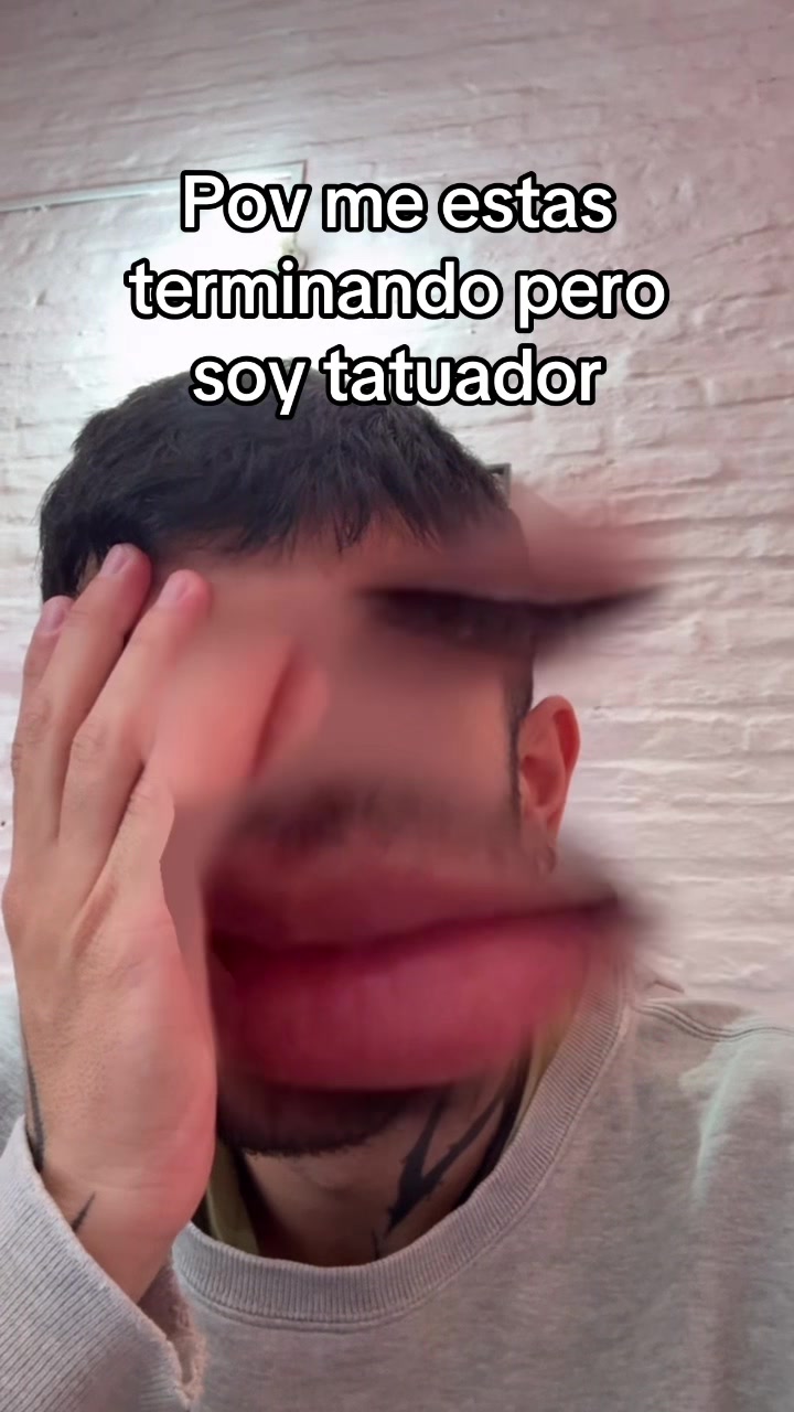 @alexander