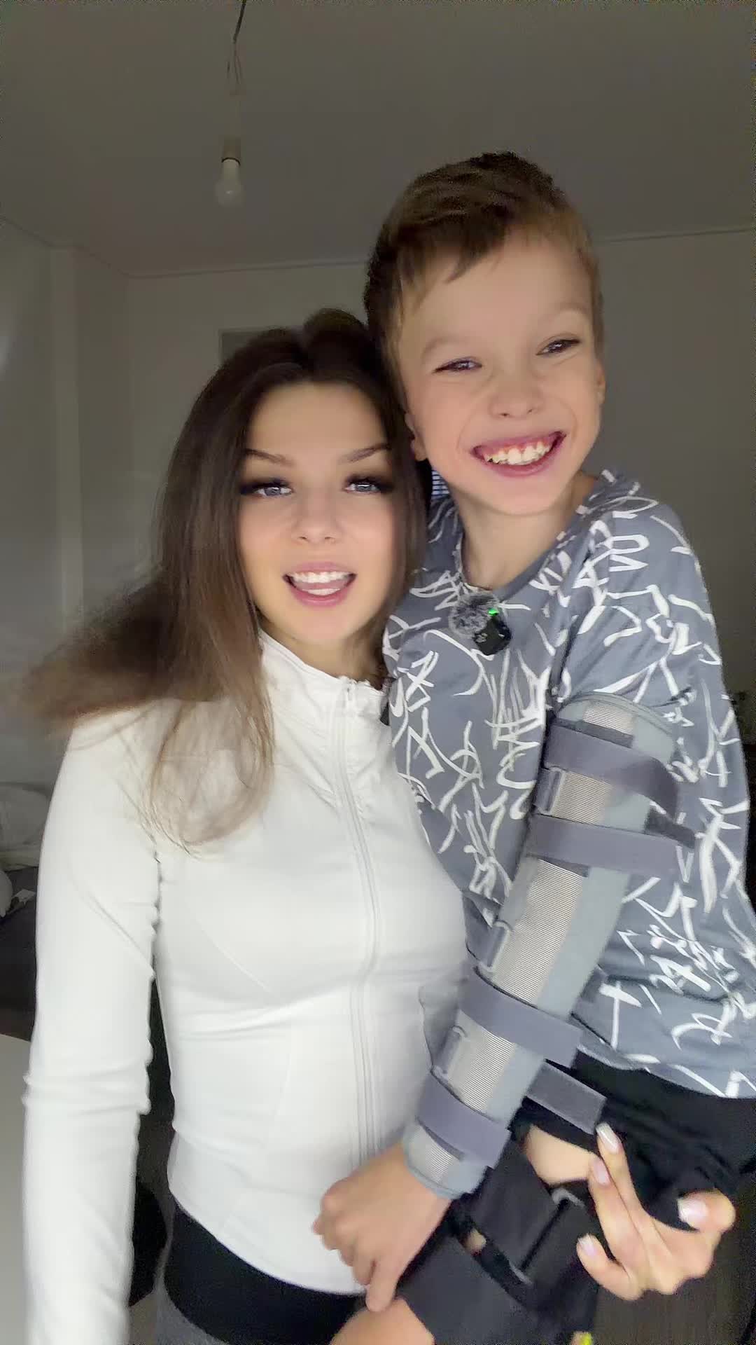 @instamamulikk