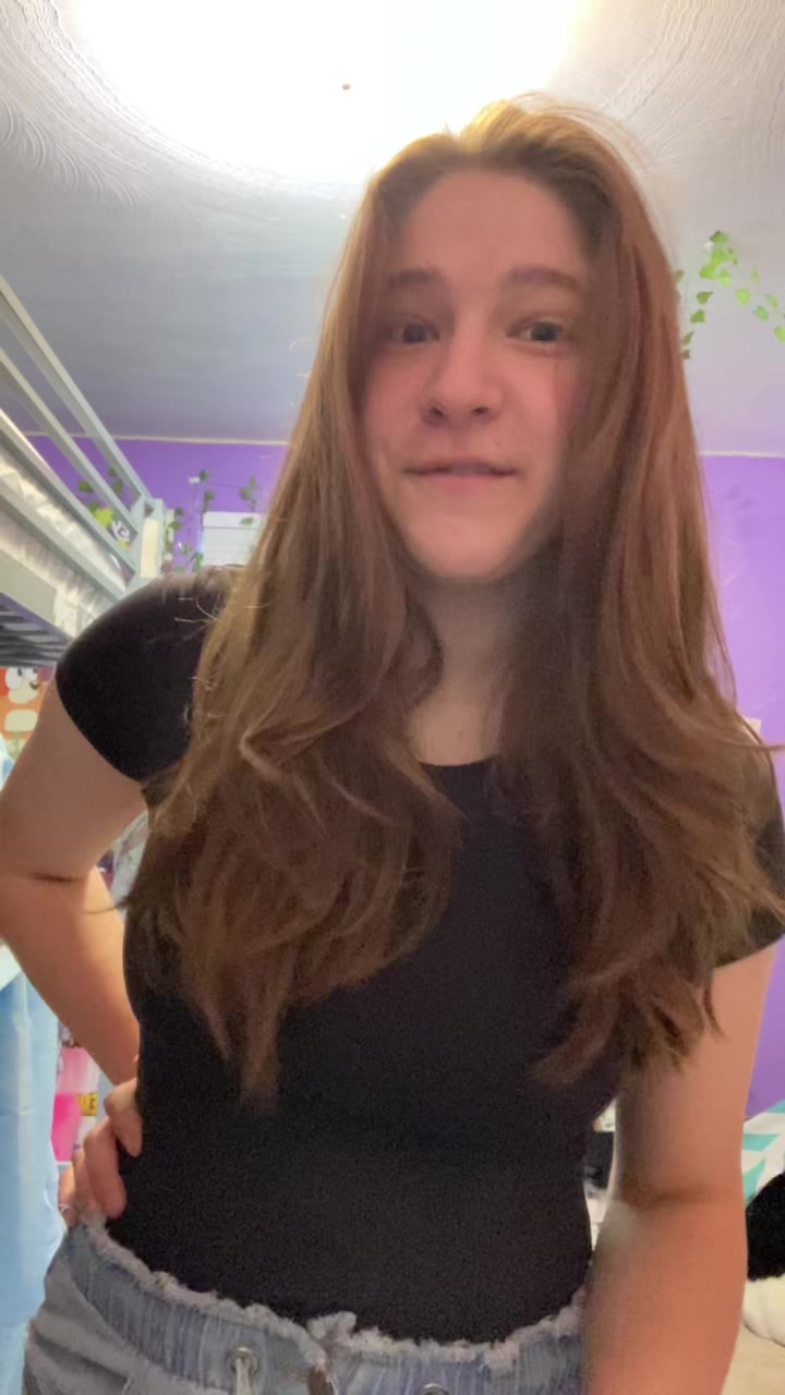 @🦴M+K🦴
