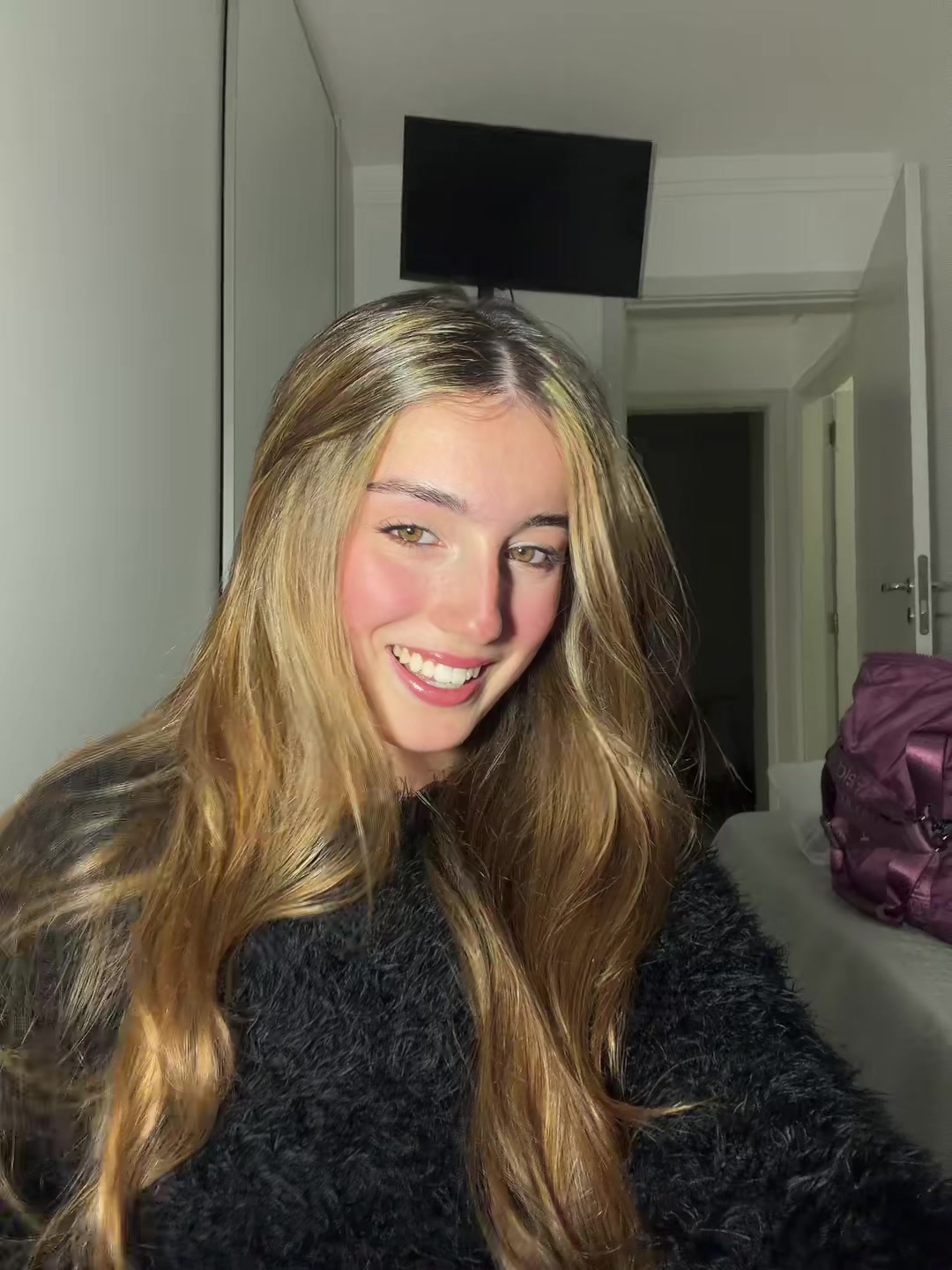 @amandixxxxz