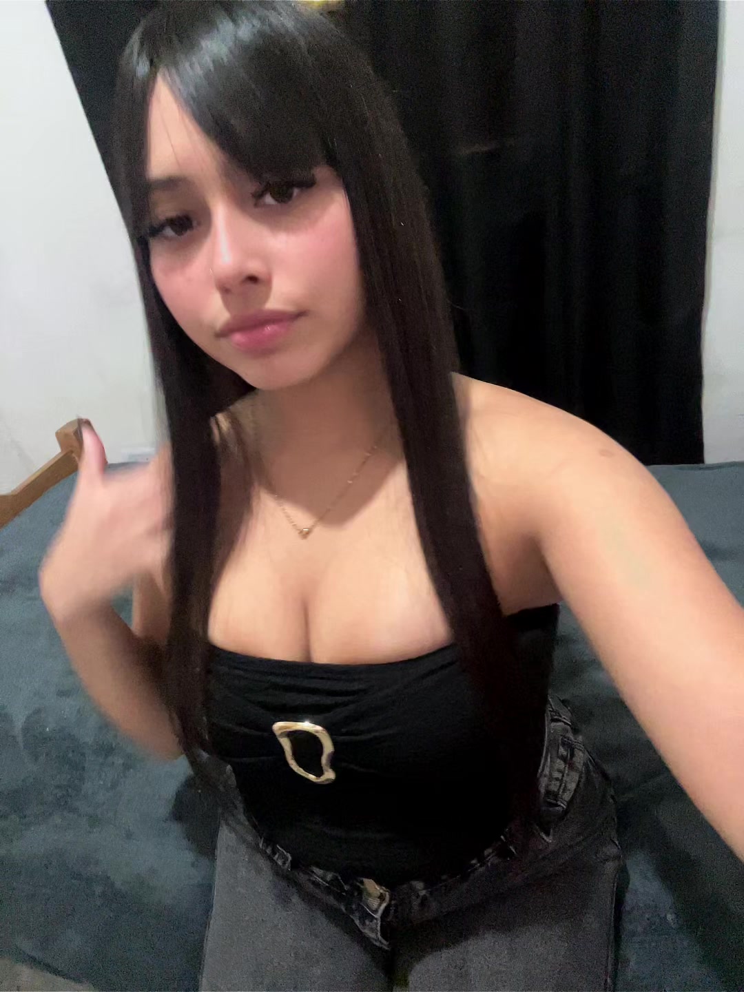 @mia