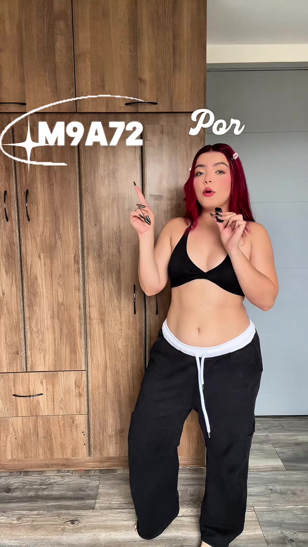 @sayooficiall