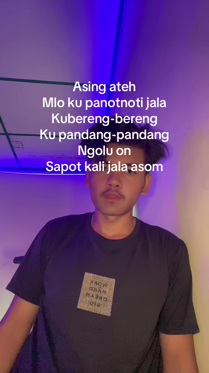 @Junn