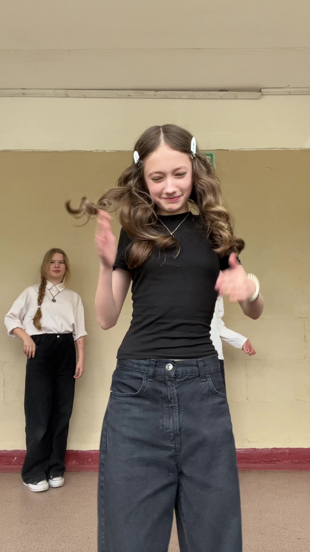 @🎀Катя📀