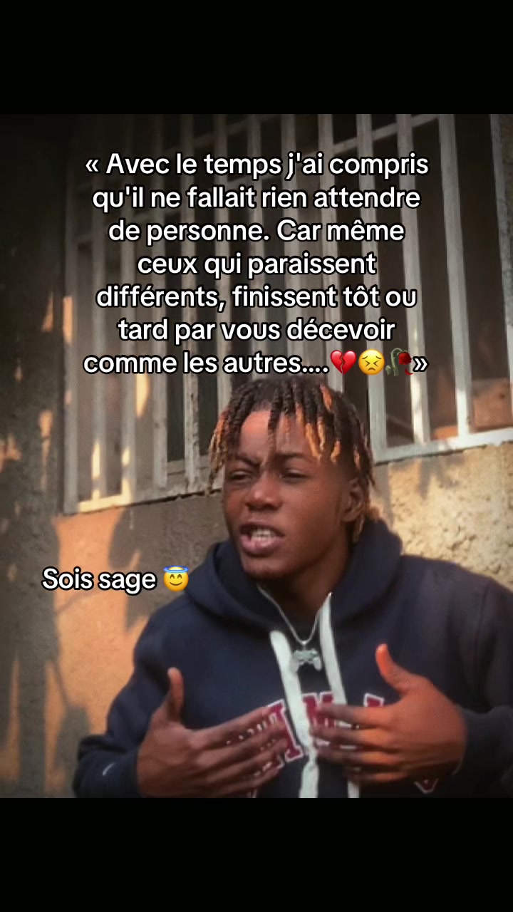 @mr.idris_1🙃🪐🌪️
