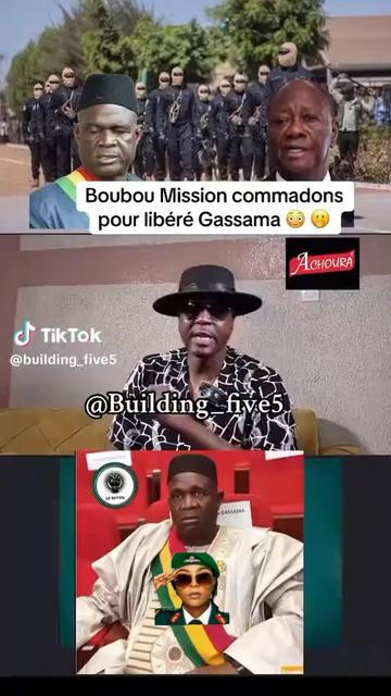 @Ya-pas-chien🐕-Ya-pas-chat🐈