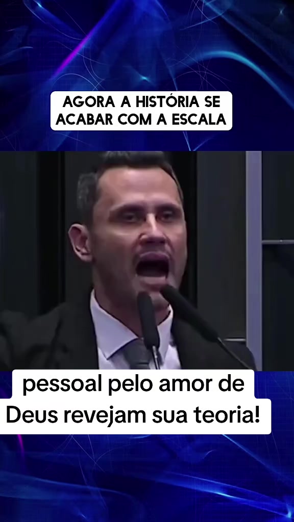 @Fabiana