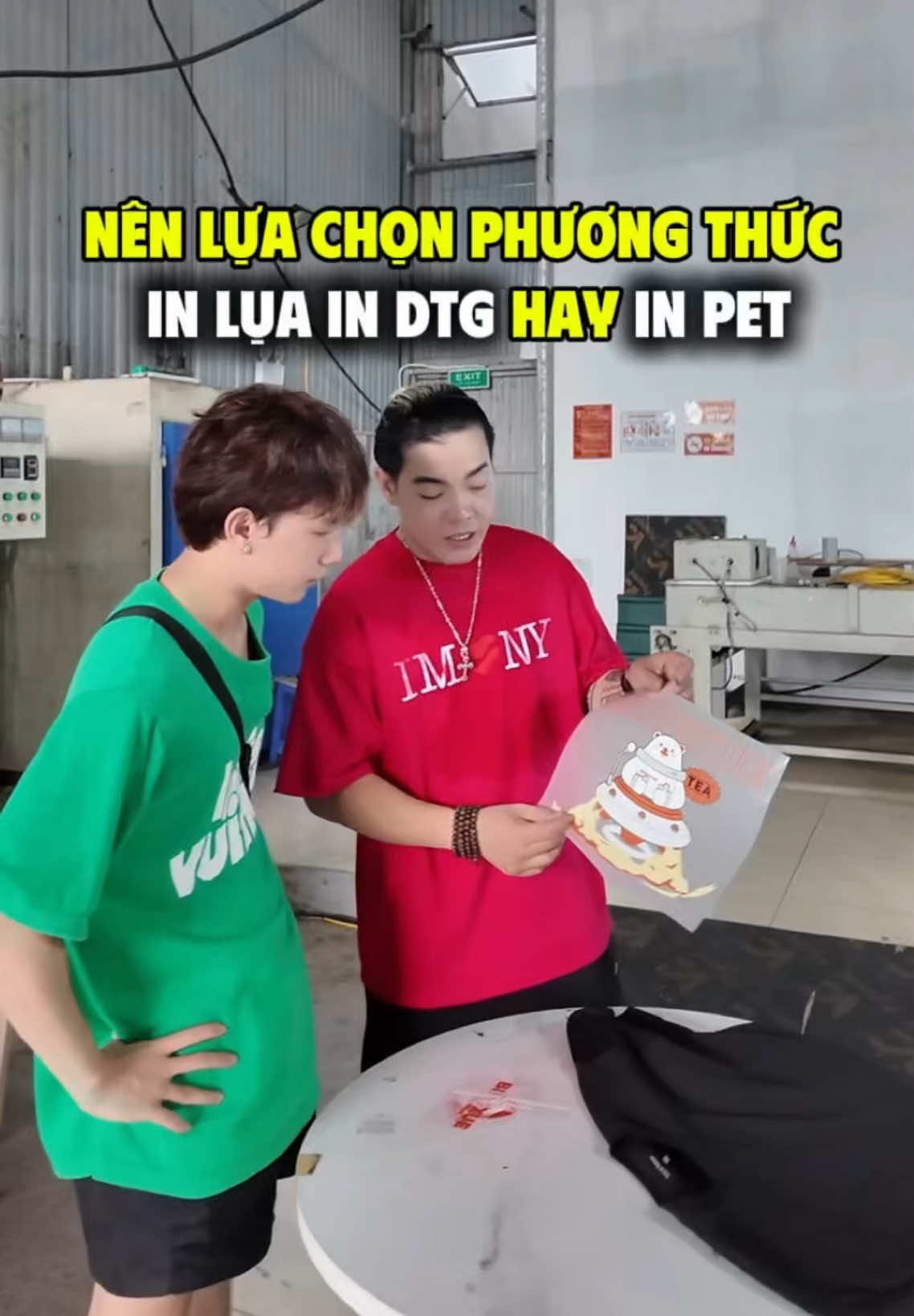 @HUỲNH ANH Ninh Hiệp