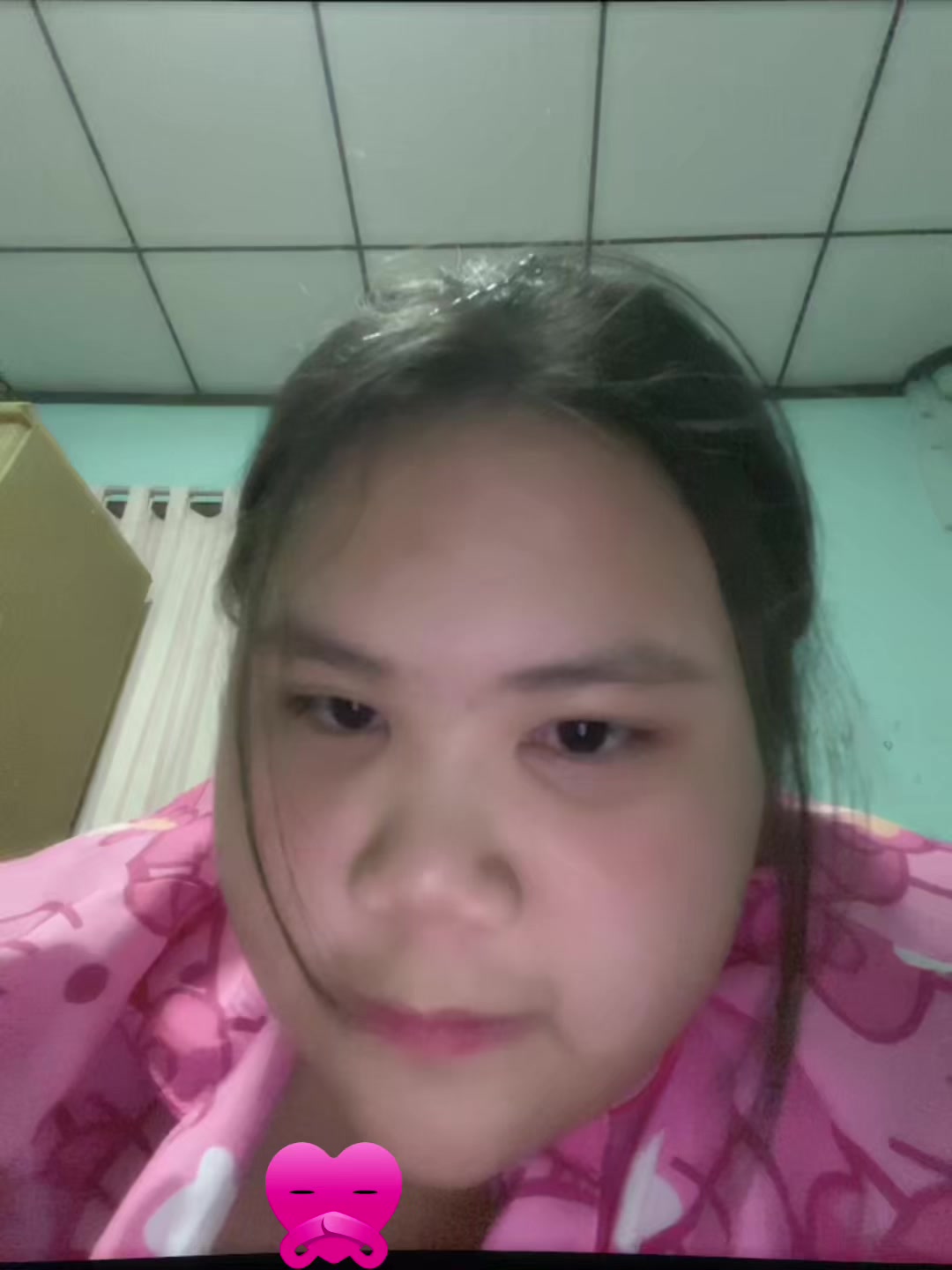 @Bb ;-;