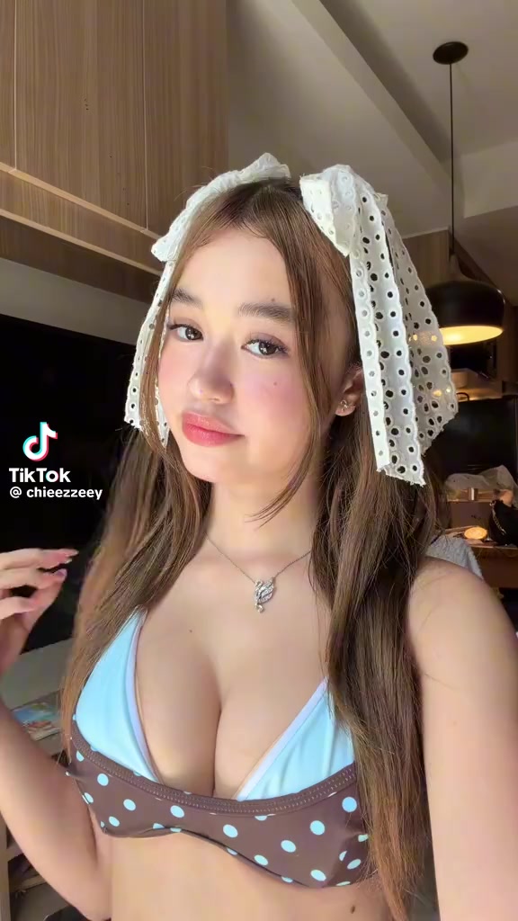 @pretty bebot