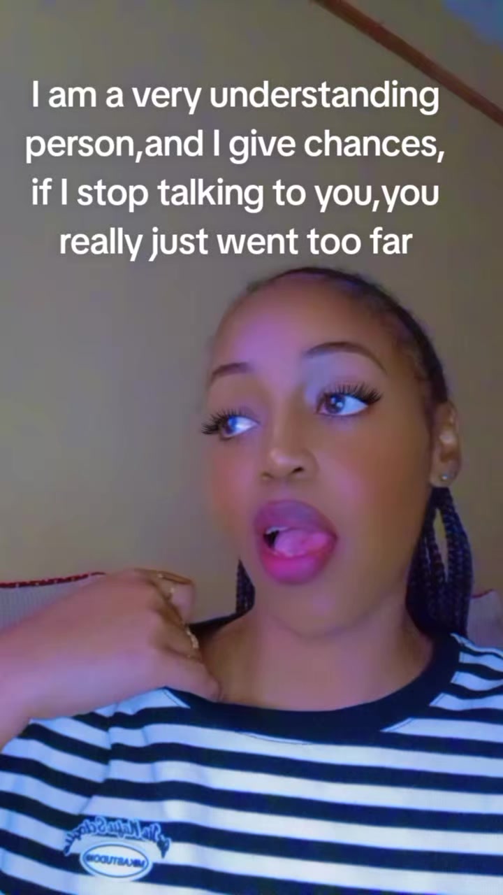 @Milkah