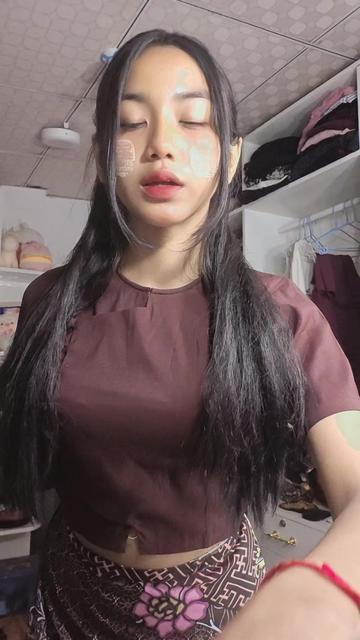 @Kitty