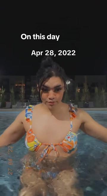 @Queen.B