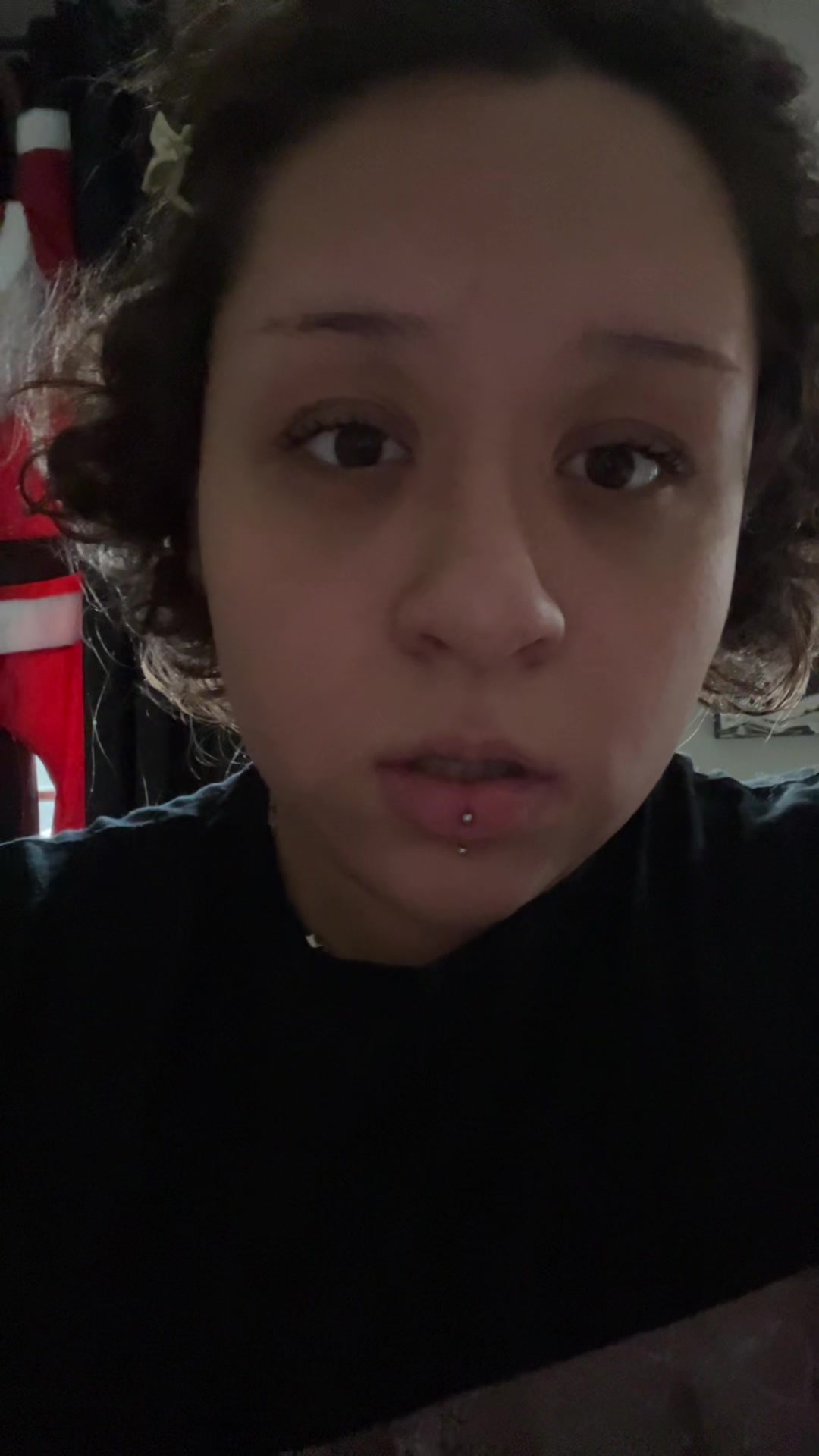 @coolqueennum22