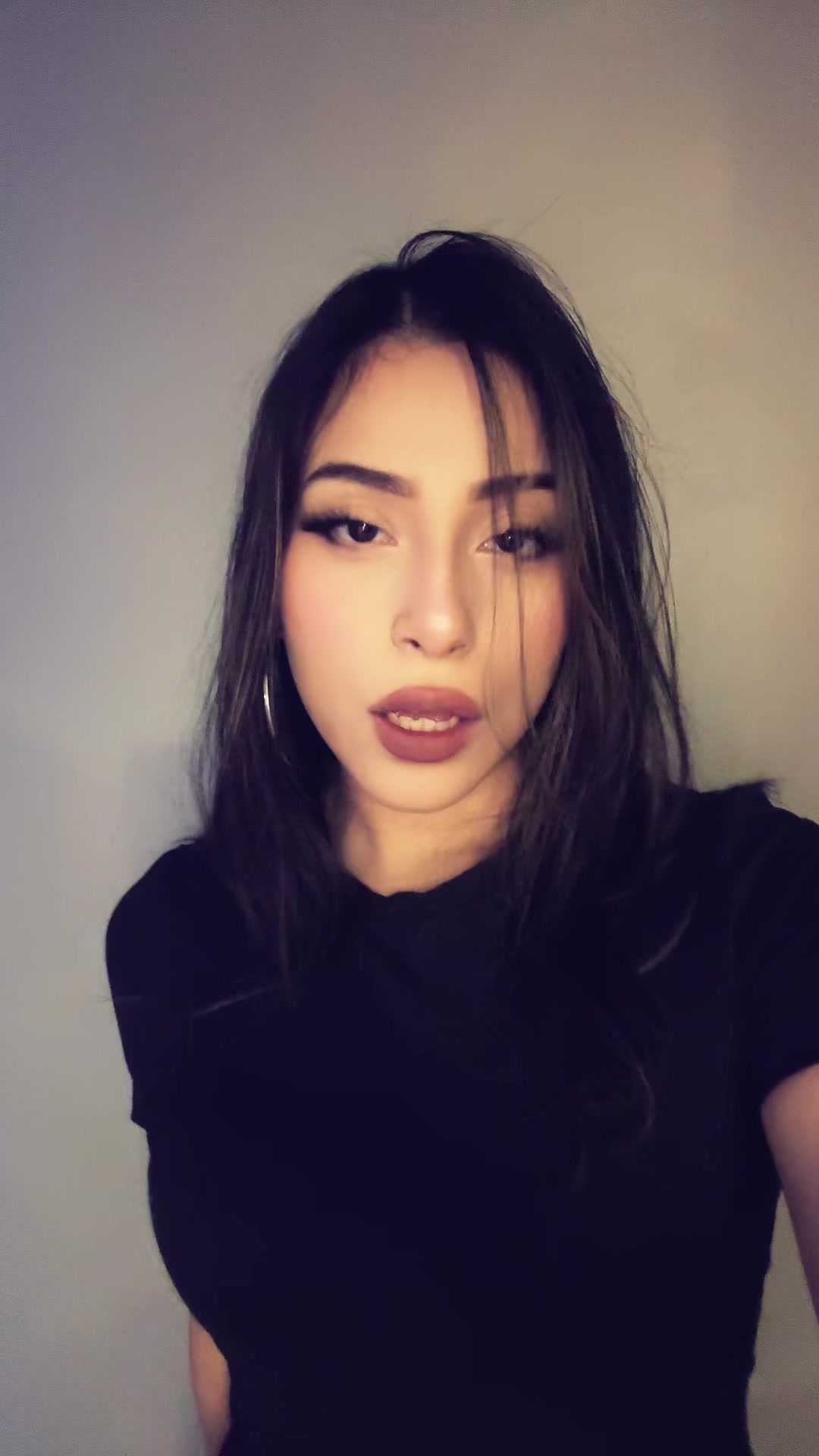 @ashlinita