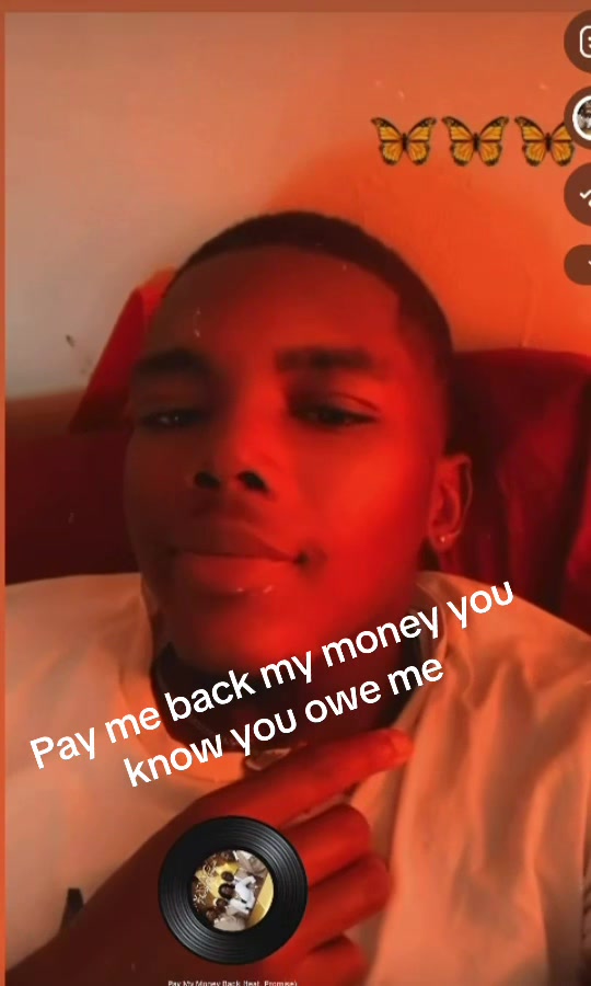 @tracyt363
