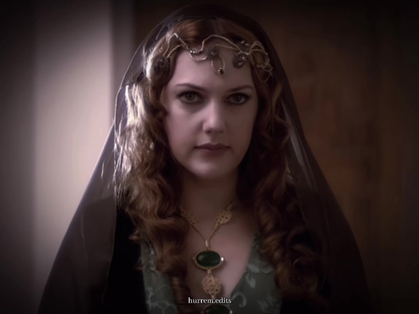 @Haseki Hürrem Sultan