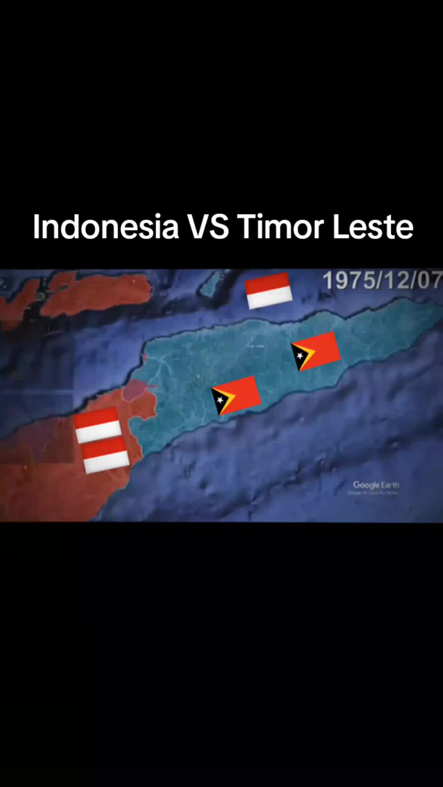 @ᴀᴢᴍɪɢᴏʀᴇɴɢ