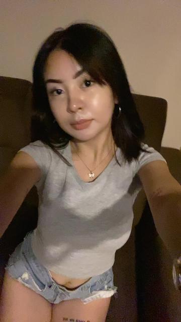 @Rose