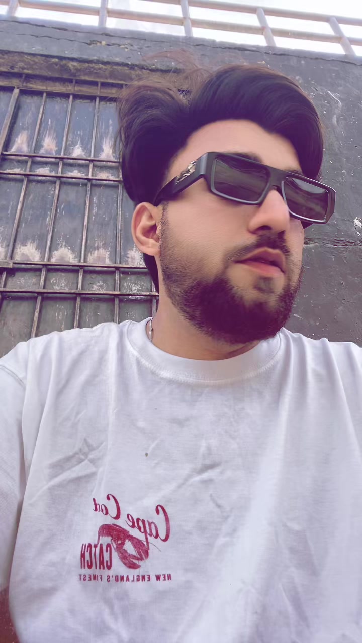 @faiz khan