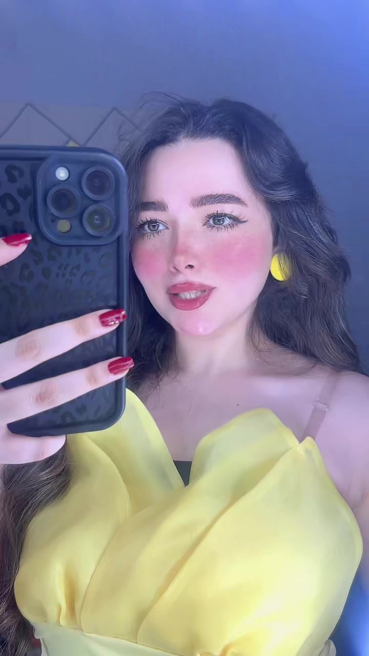 @jomanahany166