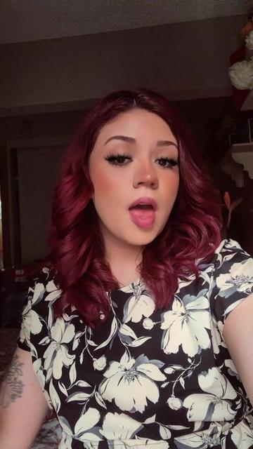 @Fercha Royes