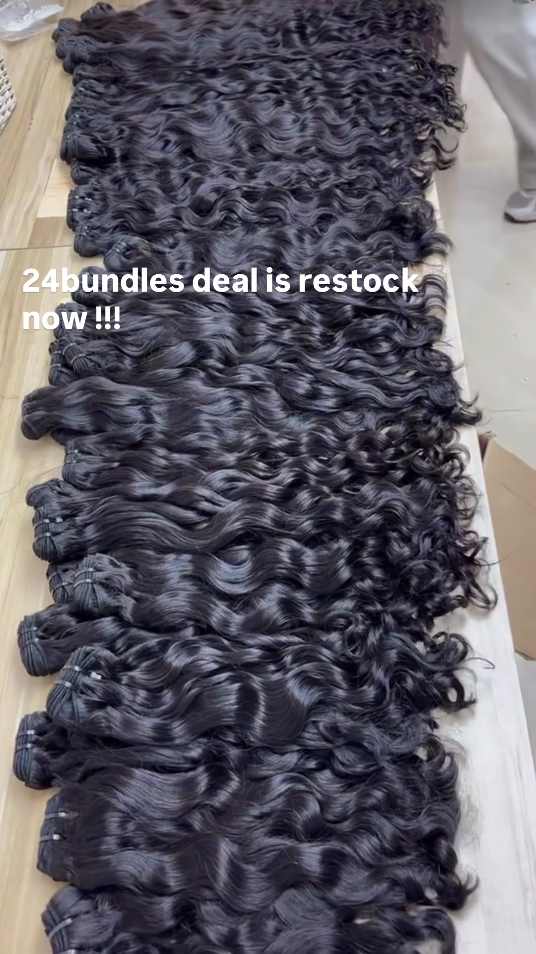 @kellywighair