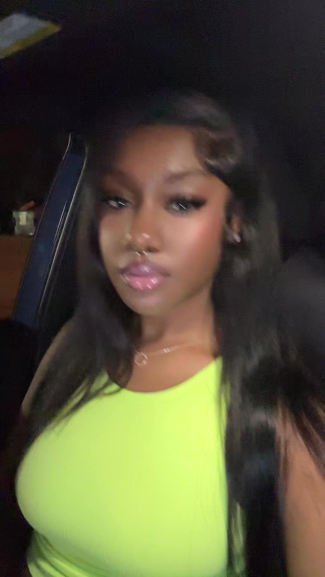 @dess💕