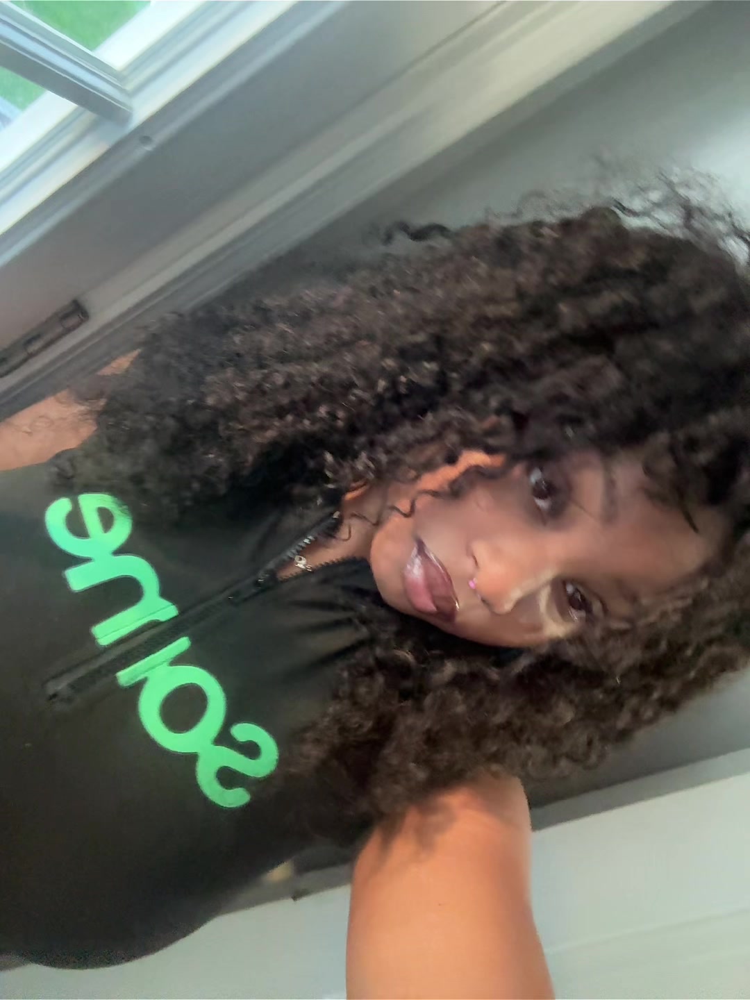 @nyaa.lewinski