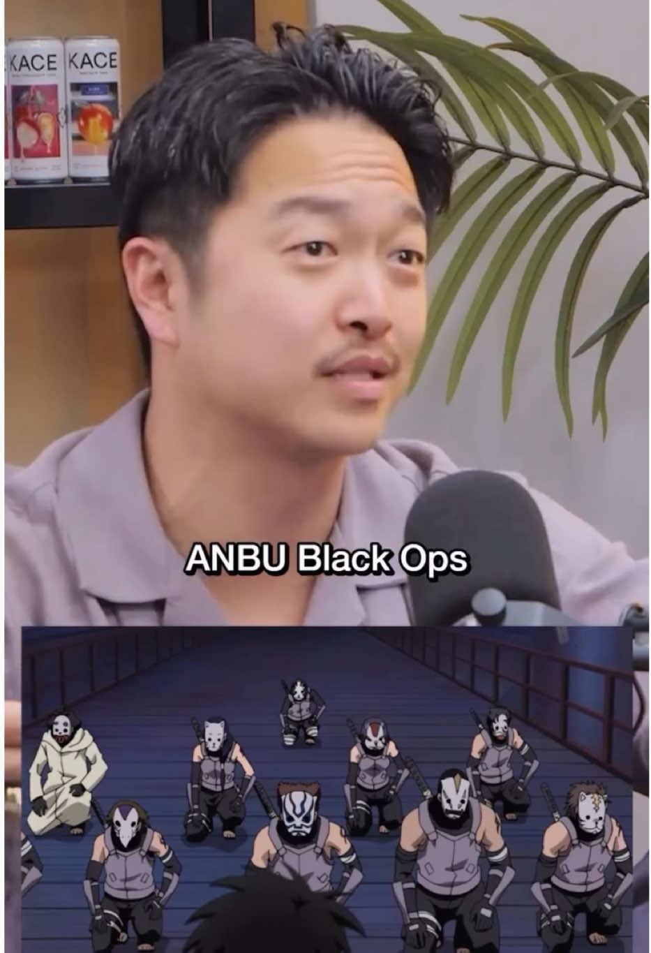 @Mike Song 마이크송
