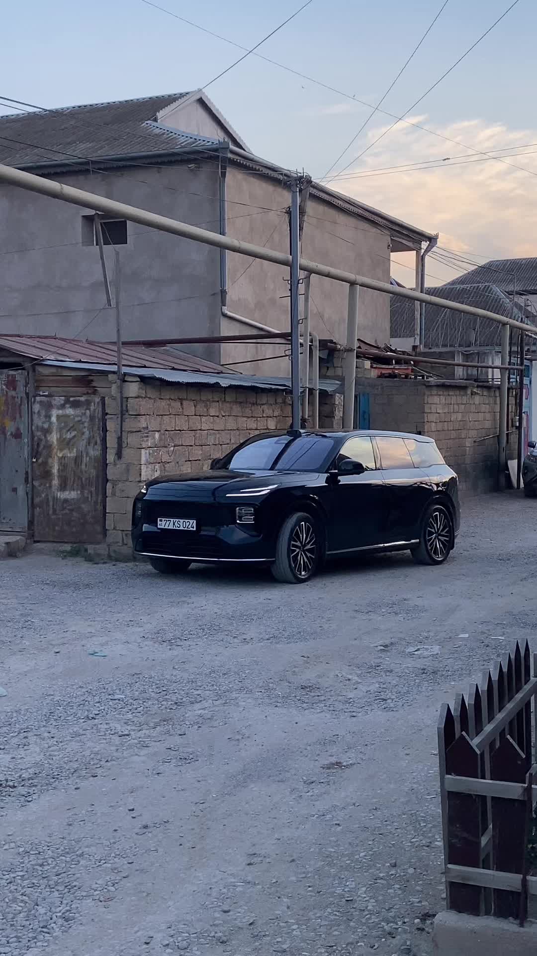 @𝓕𝓾𝓪𝓭 𝓑𝓪𝓫𝓪𝔂𝓮𝓿 🇦🇿