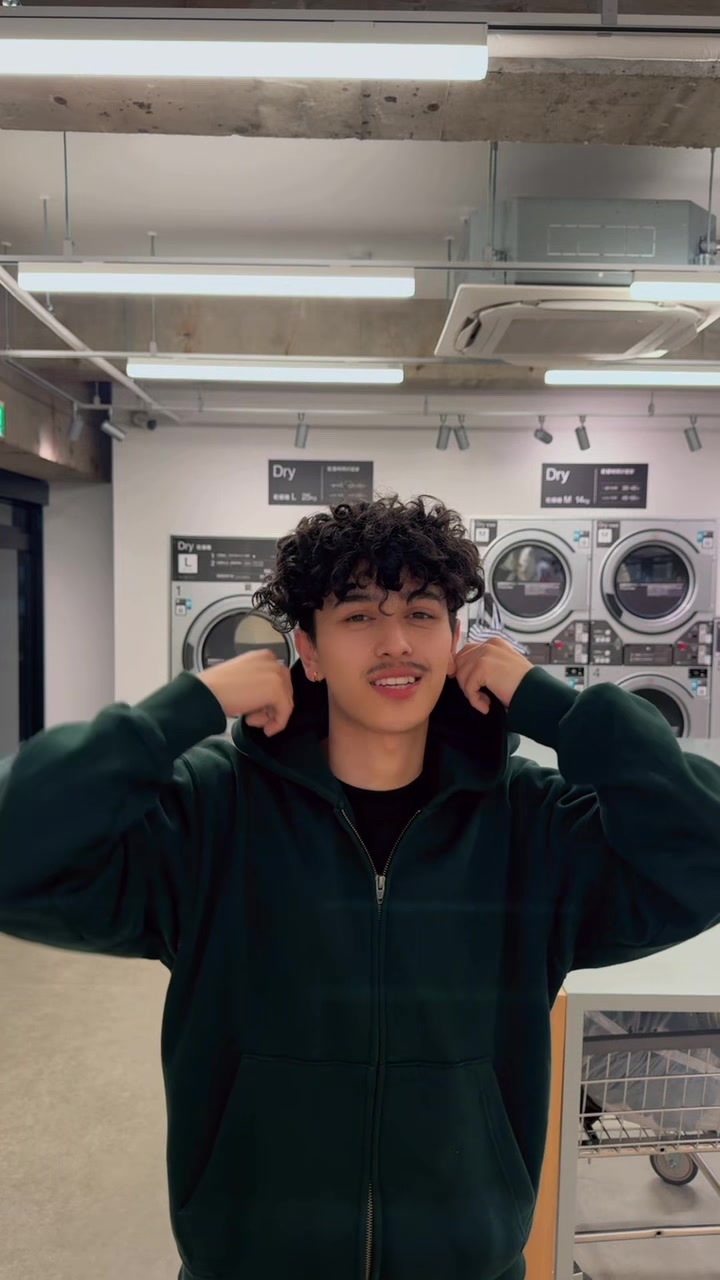 @dipukc01