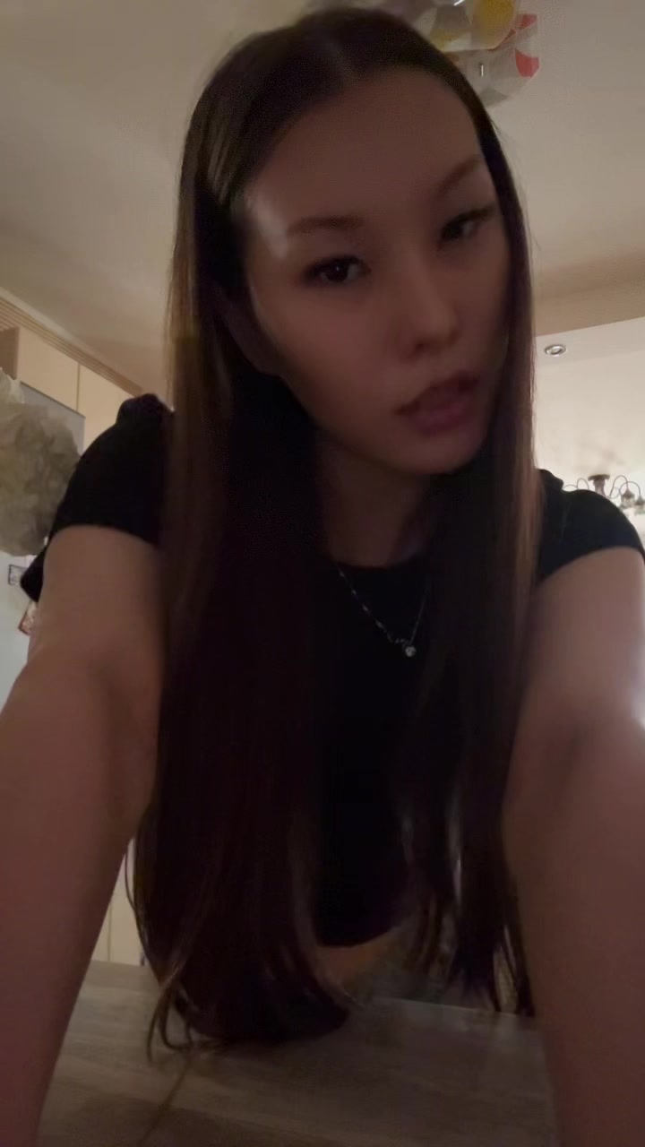 @alaura