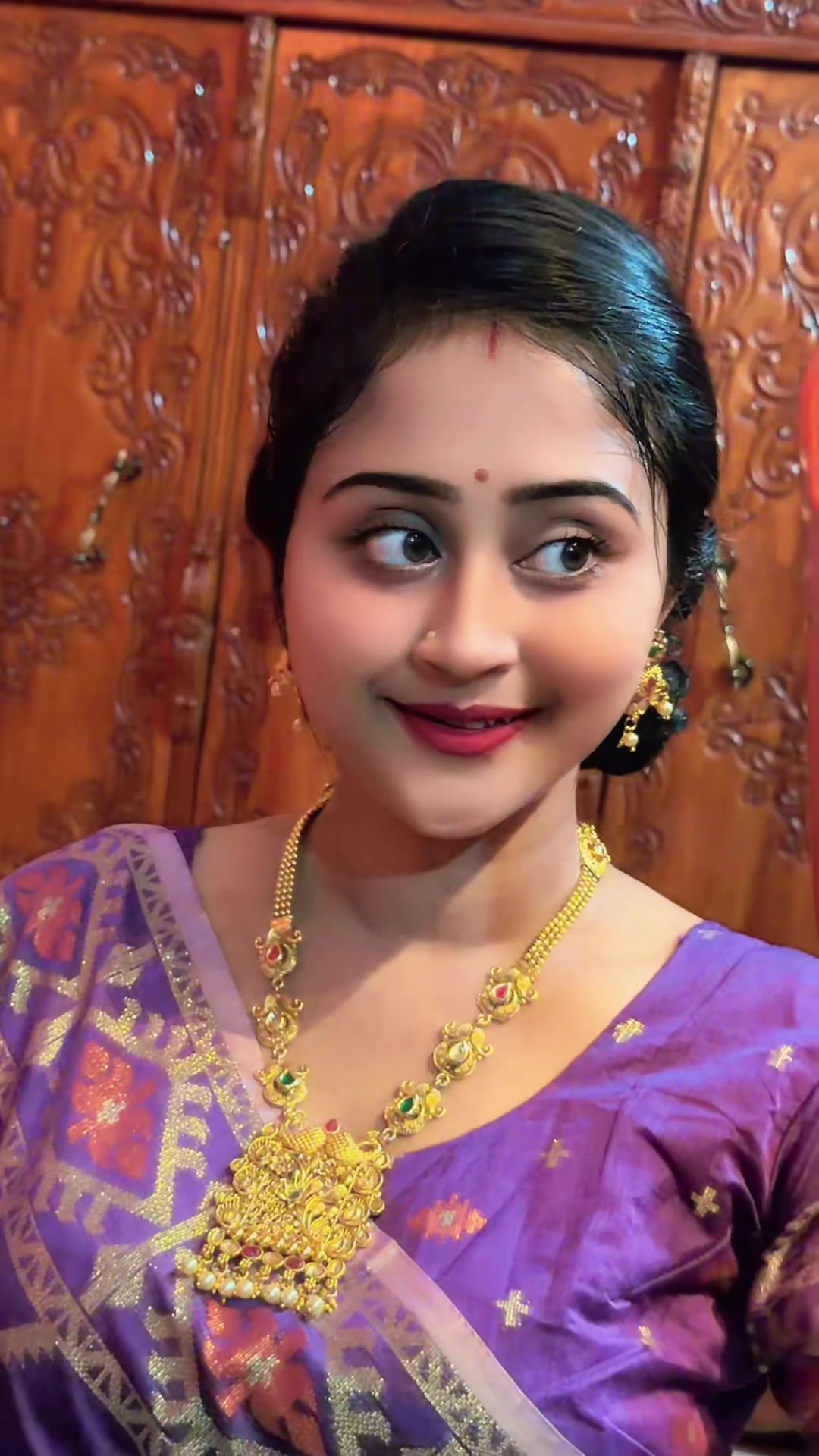 @đˇī¸Puja(āĻŽāĻŋāĻ āĻžāĻ)