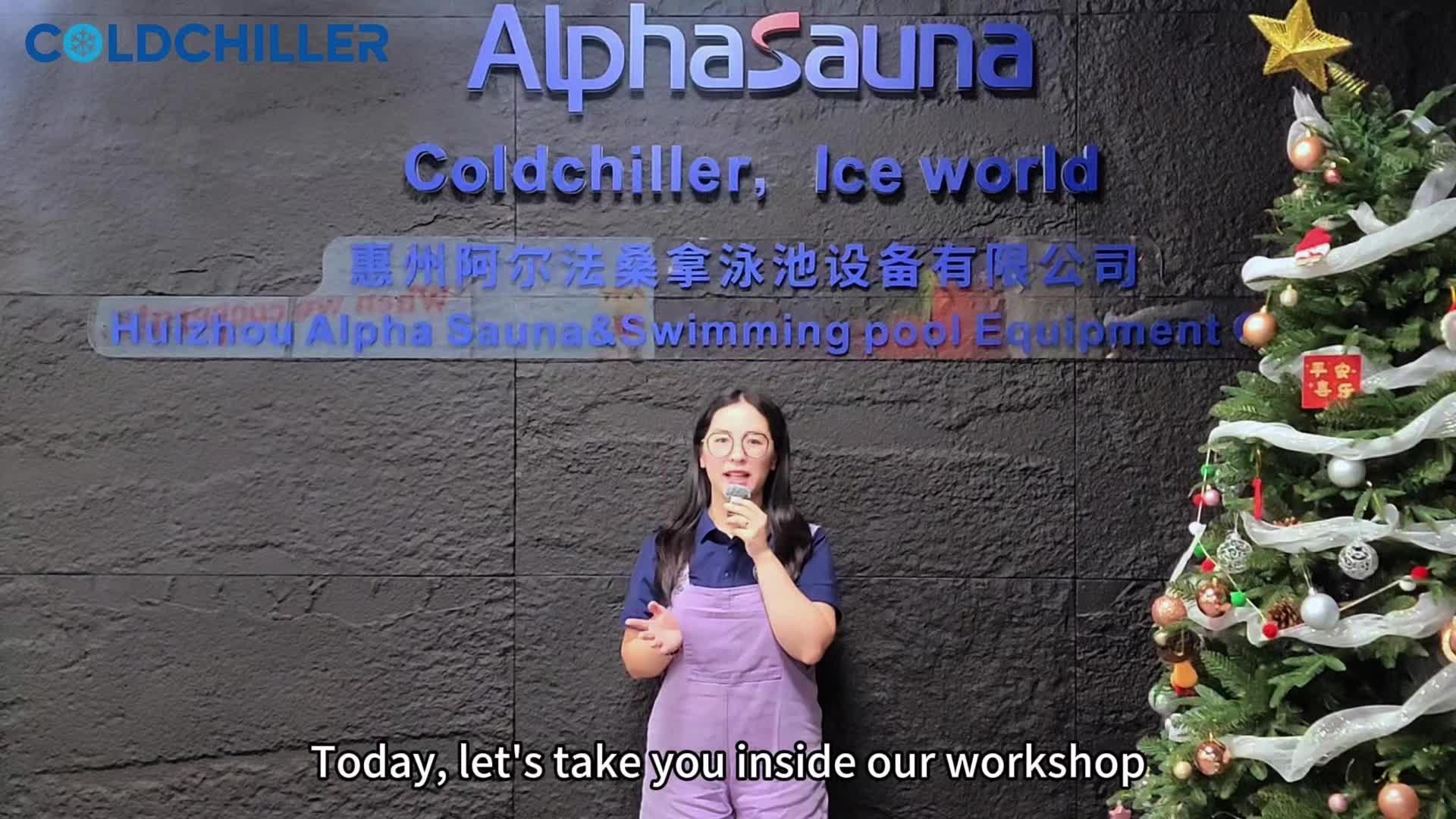@Coldchiller