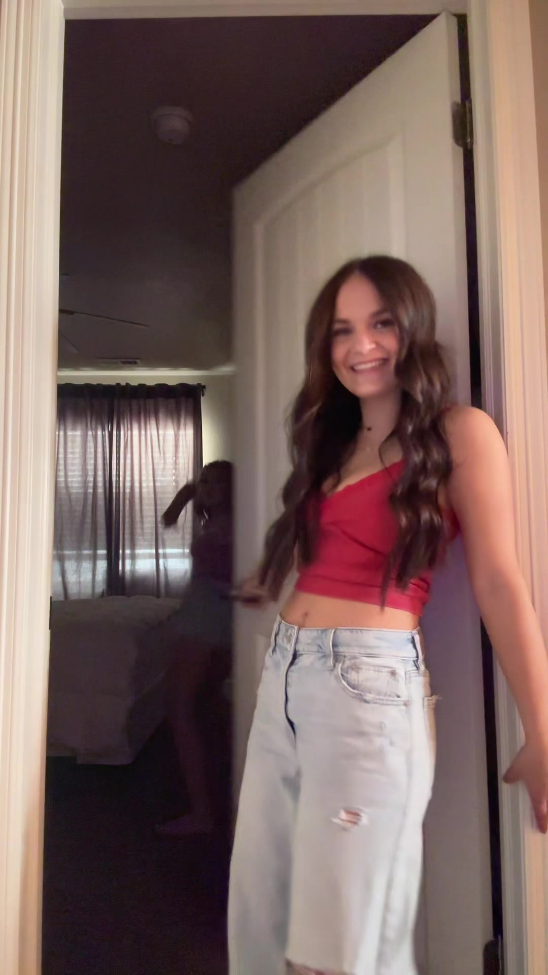 @kennedy_spam