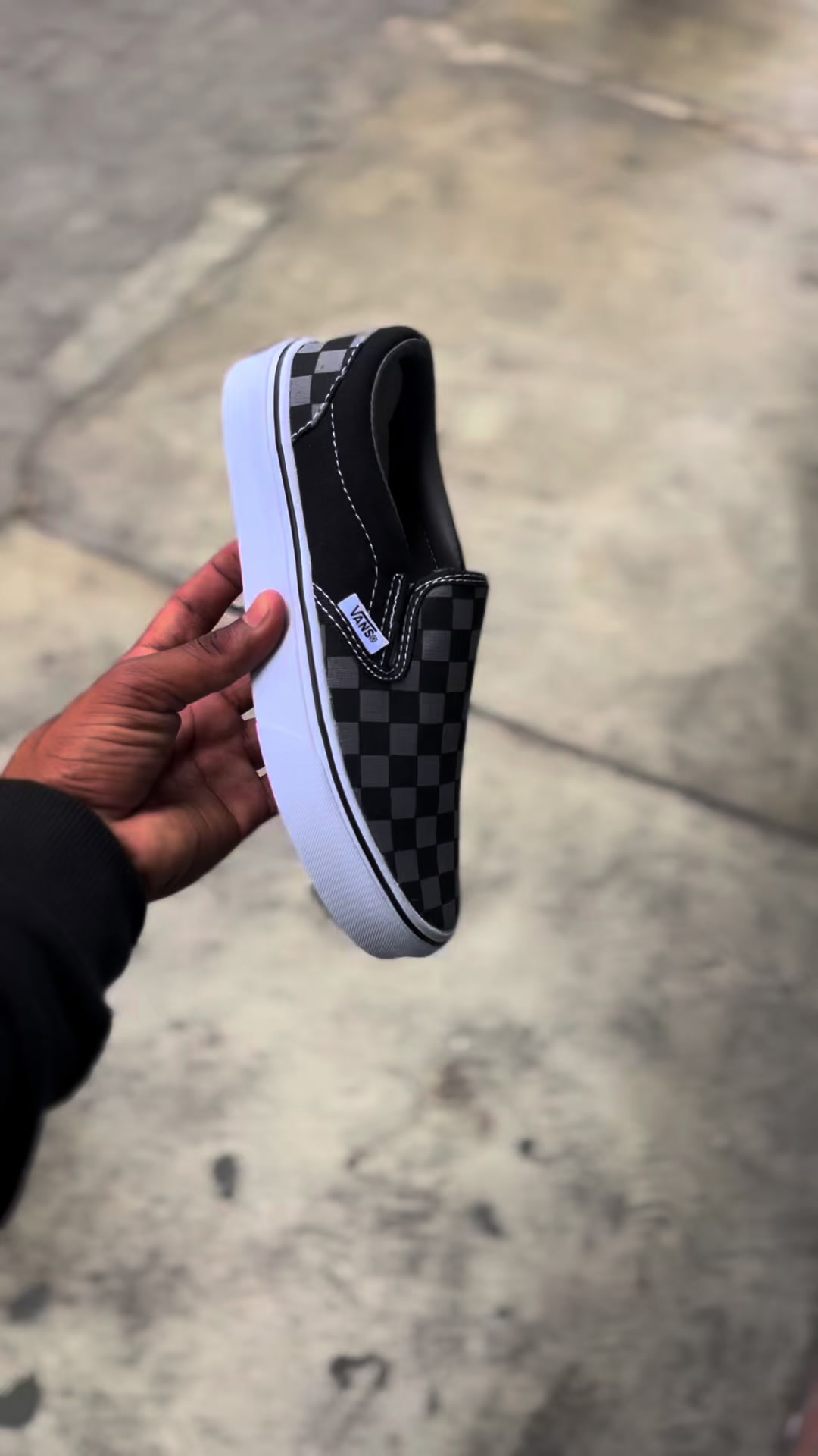 @maikol_shoes