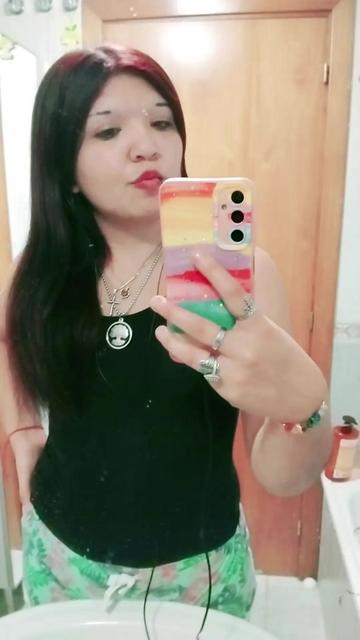 @B&euro;Luu🌹🦂🌹🇦🇷🇪🇸♏