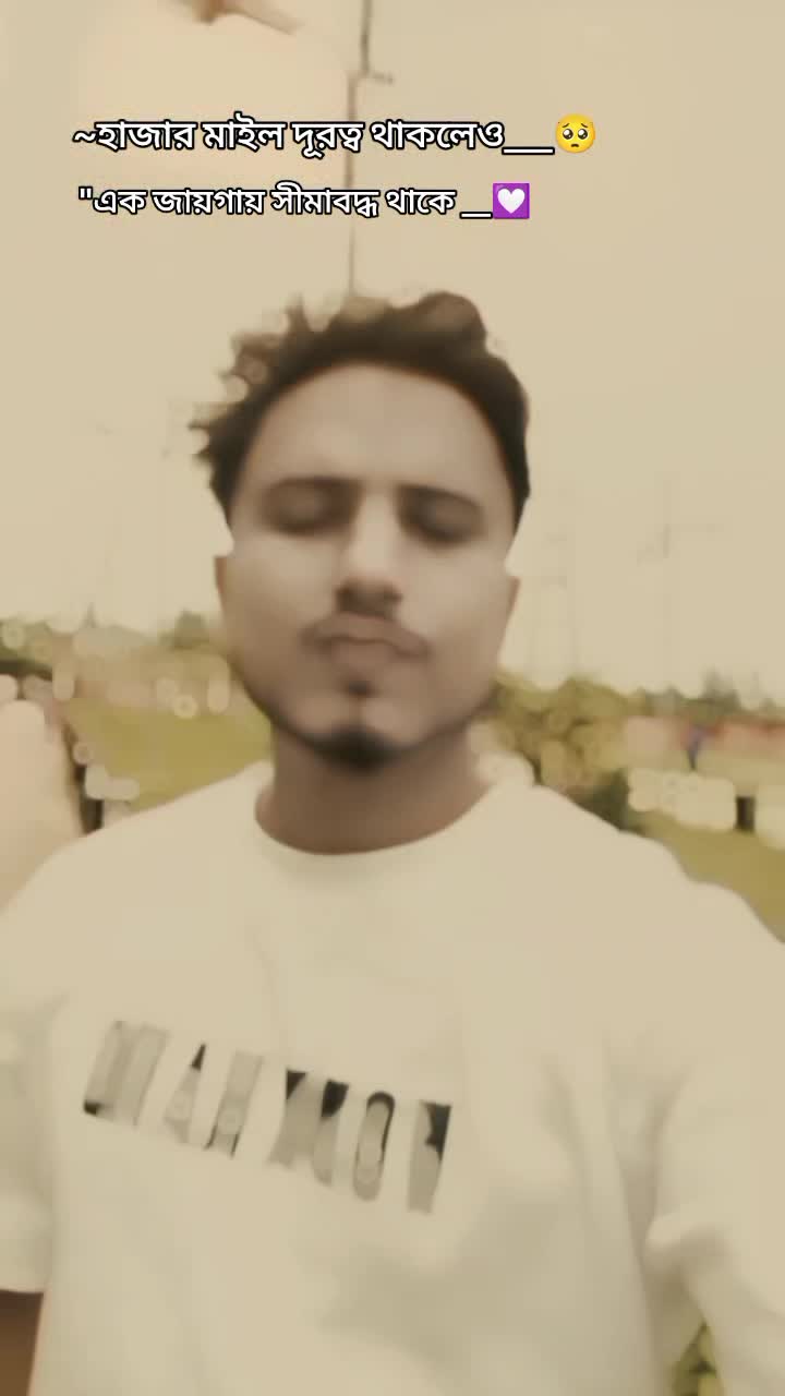 @Nihal.raj