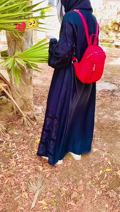 @🥀🦋it's__Z__Baloch🦋🥀