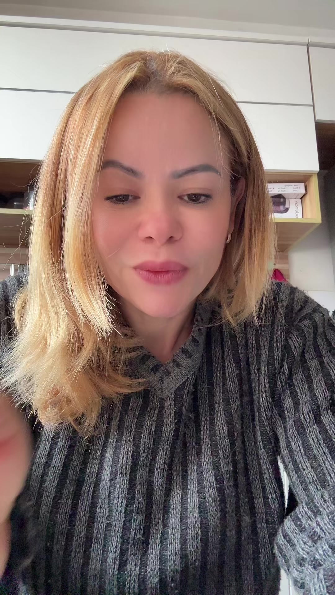 @Leona Marco