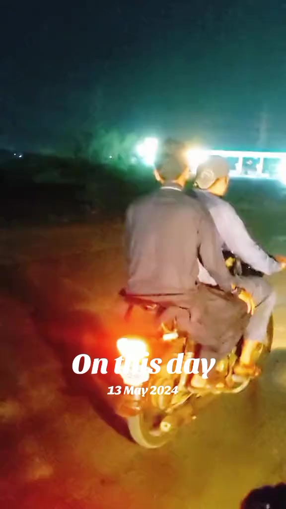 @Pasha Sahaab