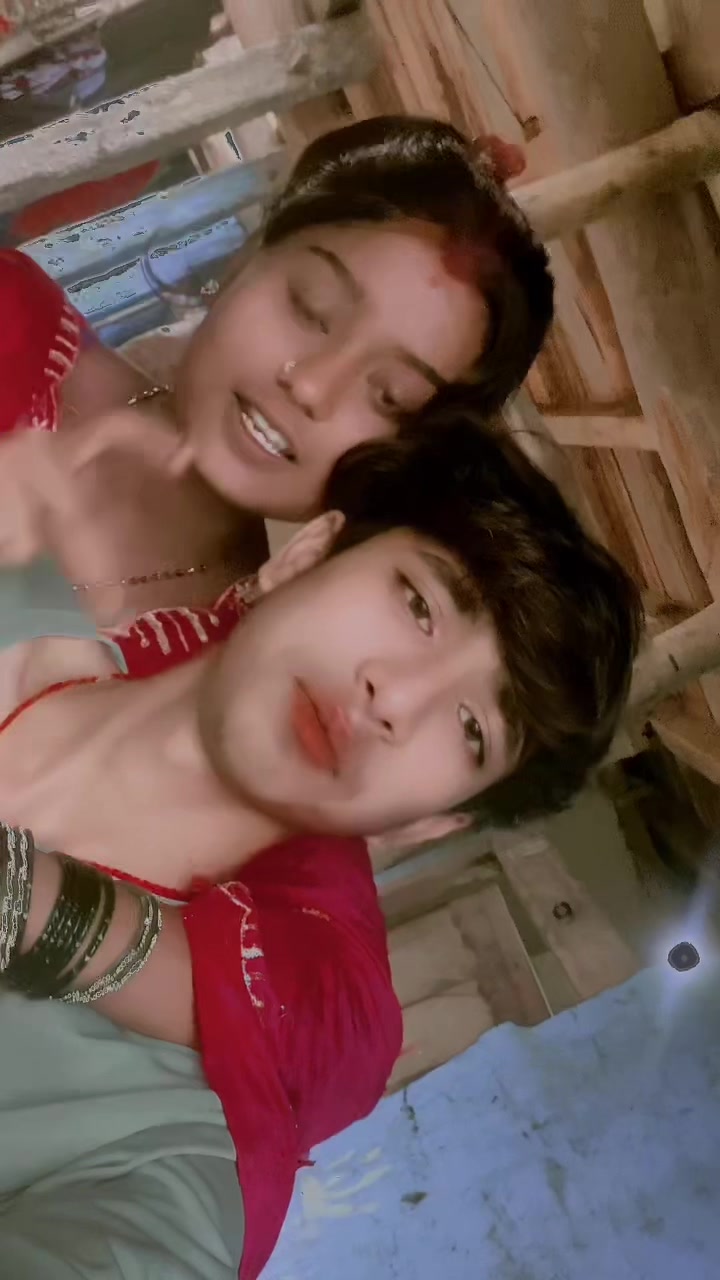 @Santosh raja👀❤️❤️