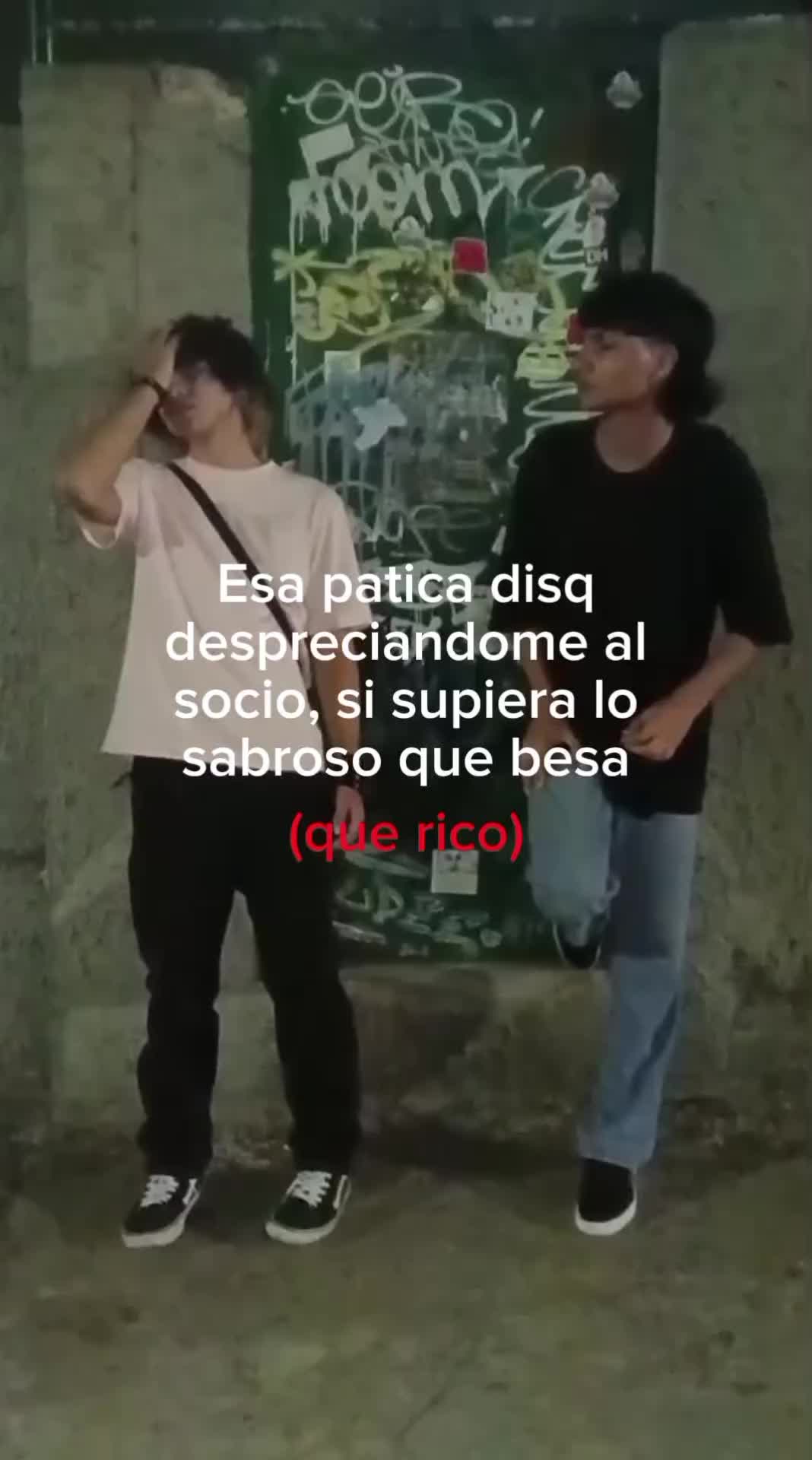 @Aleyo